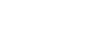 Payroll Support Service